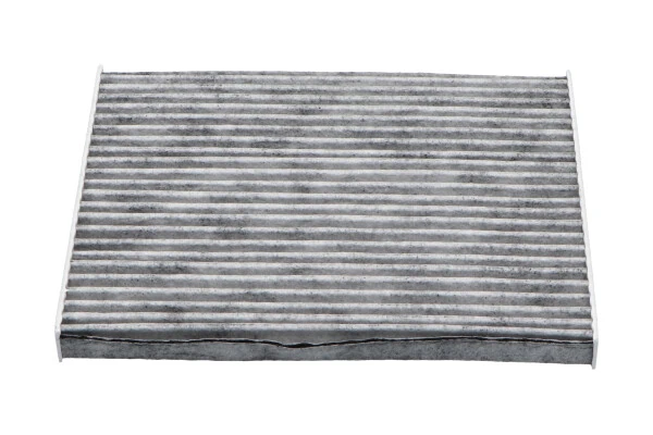 Фильтр салона KAVO PARTS HC8216C