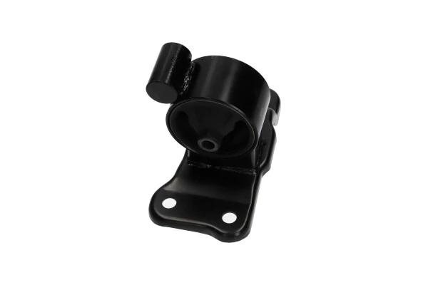 Левая подушка двигателя 2910A012 Mitsubishi
