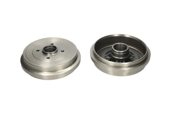 Барабан тормозной задний Kavo Parts BD6875 цена, от 44.10 USD