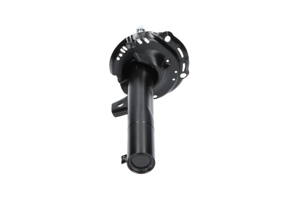 Амортизатор передний KAVO PARTS SSA10281