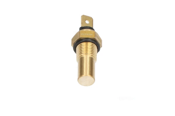 Sensor de temperatura do fluido de esfriamento Suzuki Alto 2 EC