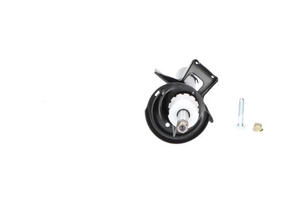 Amortecedor traseiro Ford Mondeo 3 B4Y