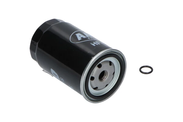 Купить HF616 Kavo Parts Фильтр-отстойник топлива грубой очистки