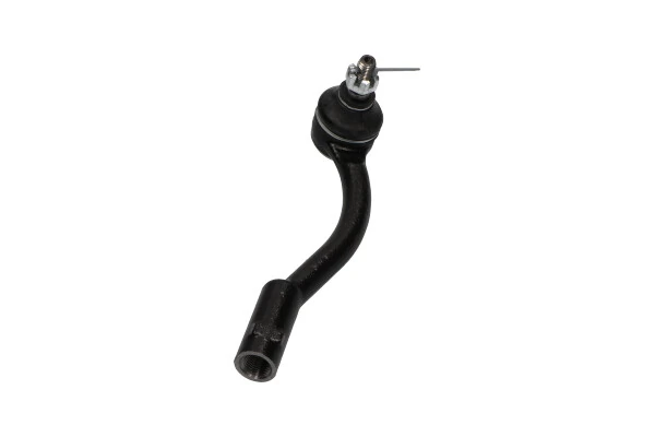 STE4030 Kavo Parts Наружный наконечник рулевой тяги