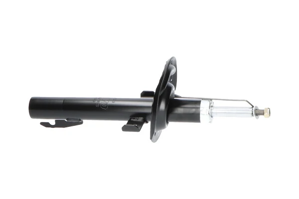 SSA10219 Kavo Parts Стойка передняя