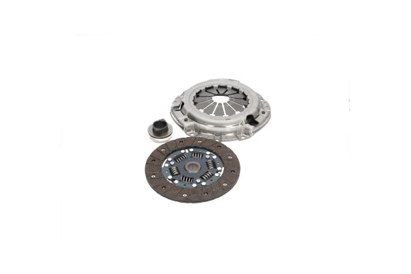 CP5030 Kavo Parts Сцепление в сборе