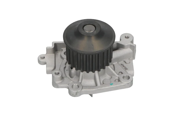  Помпа Volvo S40 1