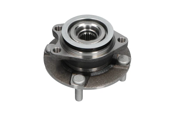 Ступицы передних колес Kavo Parts WBH6531 цена, от 54.17 USD