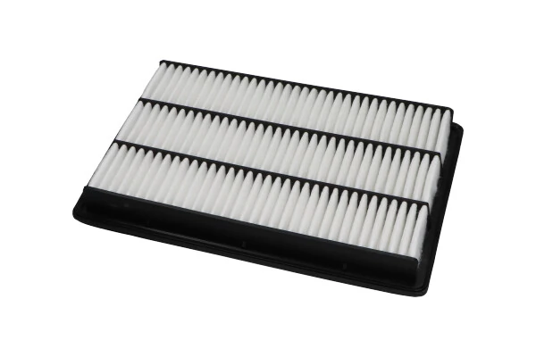 MA4609 Kavo Parts Воздушный фильтр двигателя