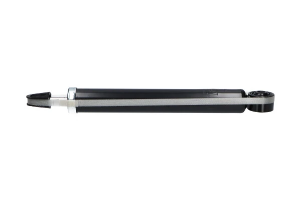 Купить SSA10294 Kavo Parts Амортизатор задней подвески