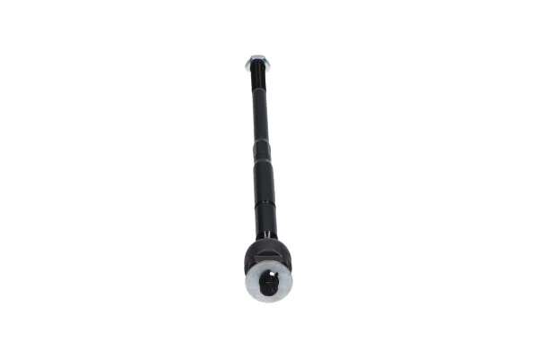 Купить 3812F1 Mitsubishi Рулевая тяга