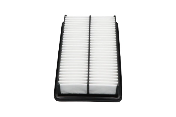 Элемент воздушного фильтра Kavo Parts MA5645 цена, от 5.62 USD