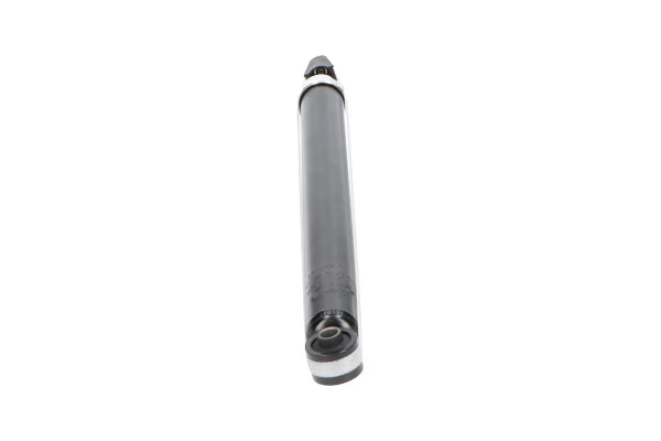 SSA10258 Kavo Parts