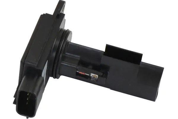 Sensor de fluxo (consumo) de ar, medidor de consumo M.A.F. - (Mass Airflow) Mitsubishi Grandis  NAW