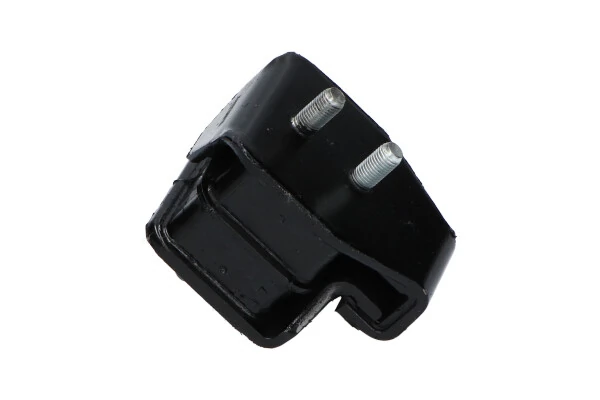 Coxim (suporte) dianteiro de motor Subaru Forester 1 S10, SF