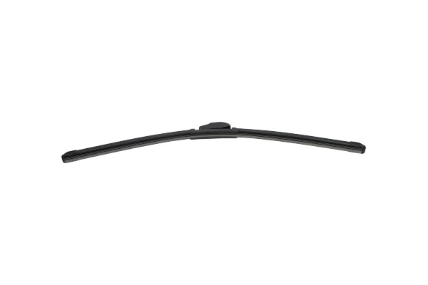 7711230016 Renault (RVI) Щетка-дворник лобового стекла, водительская