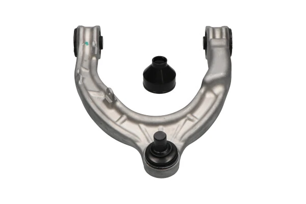 Рычаг передней подвески верхний правый Kavo Parts SCA10038 цена, от 88.68 USD