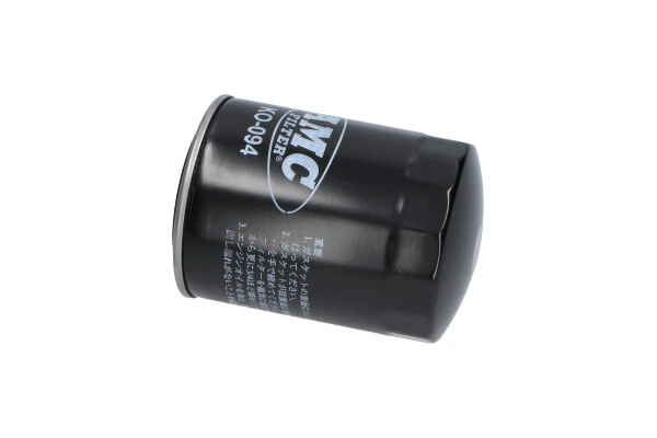 KO094 Kavo Parts Масляный фильтр двигателя
