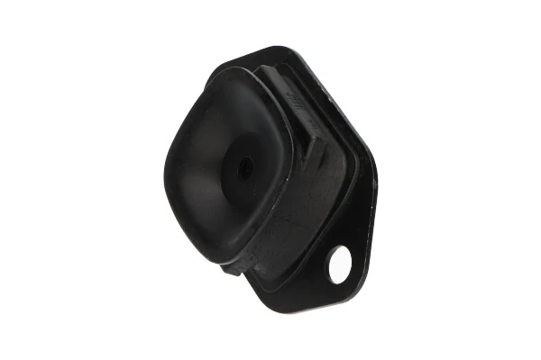 Coxim (suporte) traseiro de motor para Renault Scenic GRAND IV R9