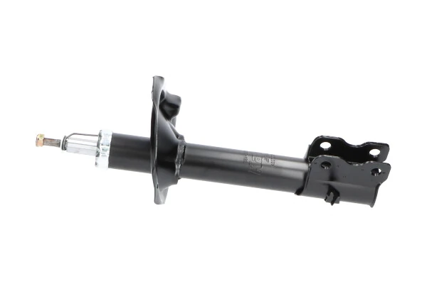 Купить SSA6522 Kavo Parts Амортизатор подвески передний правый