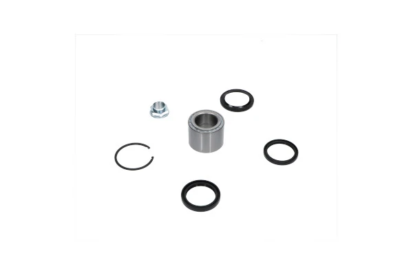 WBK8007 Kavo Parts Подшипник ступицы задней