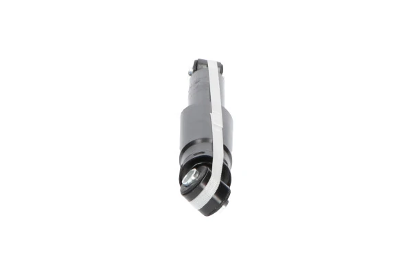 Стойка амортизатора задняя Kavo Parts SSA10085 цена, от 26.47 USD