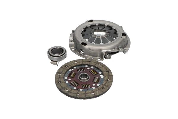 CP1008 Kavo Parts Сцепление в сборе