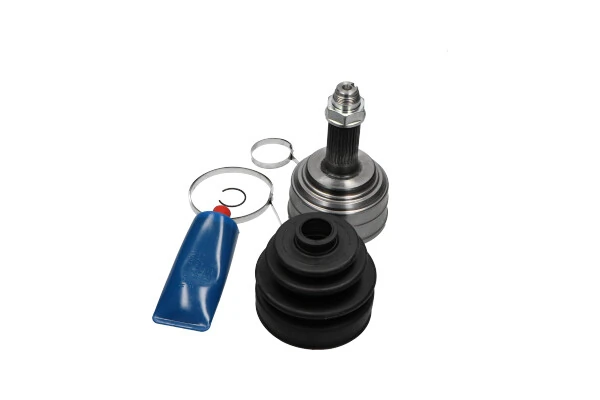 CV2007 Kavo Parts Наружная граната