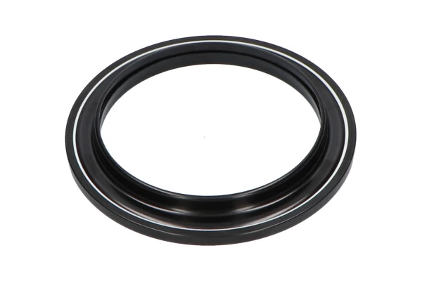 Купить SSM10148 Kavo Parts Опорный подшипник амортизатора