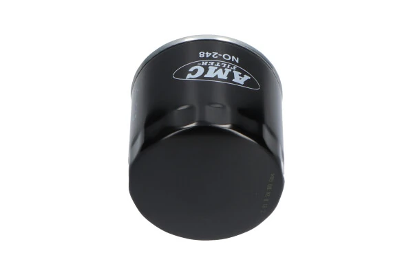 Фильтр очистки масла центробежный Kavo Parts NO248 цена, от 5.28 USD