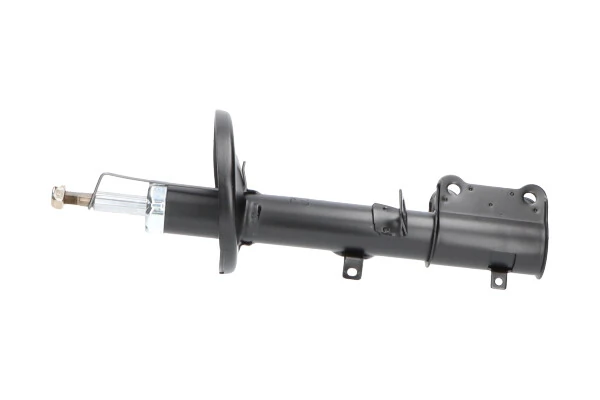 Купить SSA9045 Kavo Parts Амортизатор задний, левый