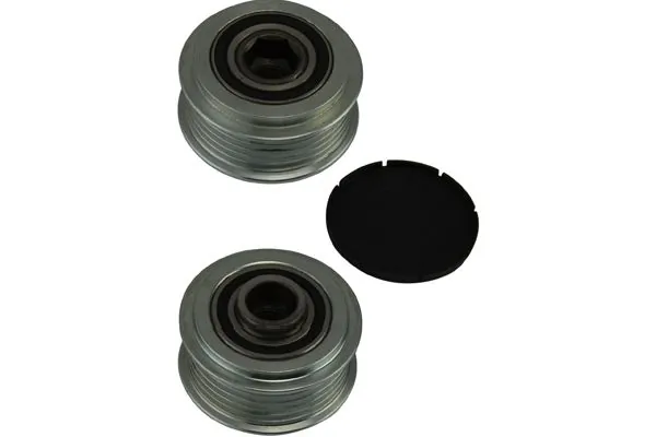 Инерционный шкив ZNP 28763 цена, от 38.91 USD