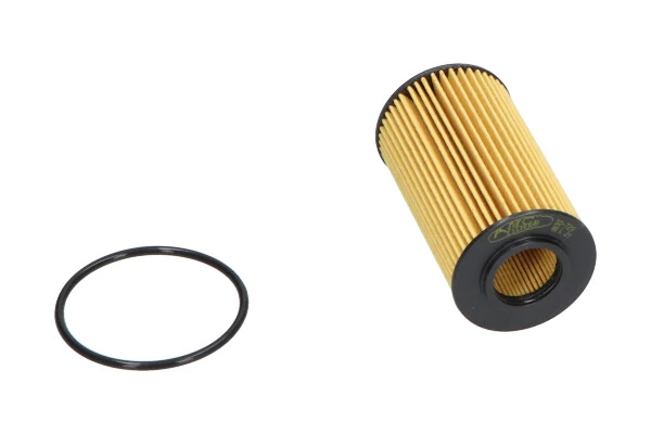 DO729 Kavo Parts Масляный фильтр двигателя