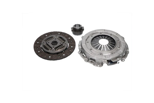Комплект сцепления (3 части) Kavo Parts CP2106 цена, от 143.13 USD
