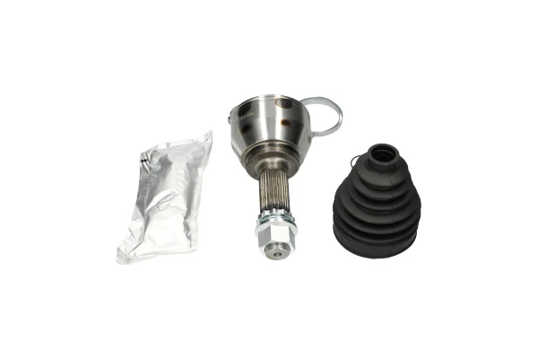 Граната колесная Kavo Parts CV10007 цена, от 42.33 USD