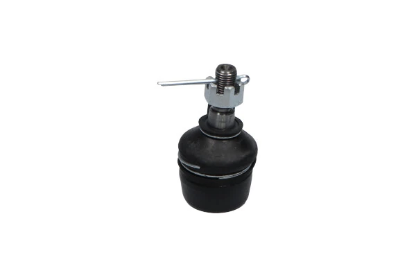 MB315775 VAG Наружный наконечник рулевой тяги