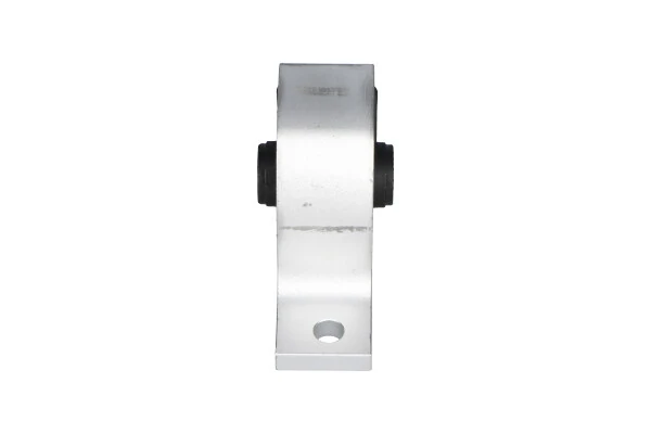 Купить EEM2072 Kavo Parts Передняя опора двигателя