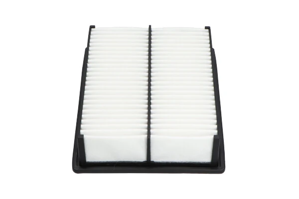 Элемент воздушного фильтра Kavo Parts MA5637 цена, от 5.62 USD