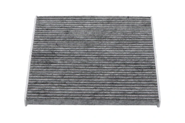 Фильтр салона KAVO PARTS TC1003C
