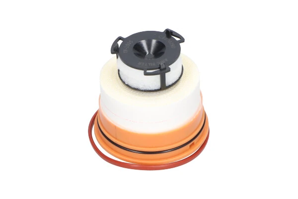 Фильтр тонкой очистки топлива JS Asakashi FE1503 цена, от 31.97 USD