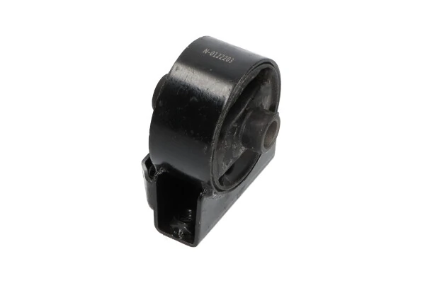 Гидроопора двигателя передняя PolyAuto AP002382 цена, от 21.34 USD