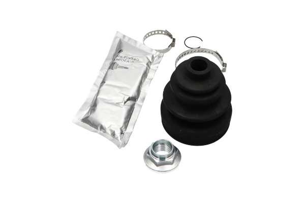 CVB4512 Kavo Parts Пыльник шарнира привода