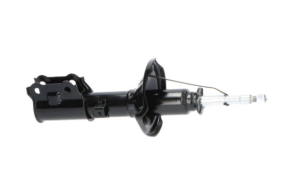 SSA3024 Kavo Parts Амортизатор передний левый