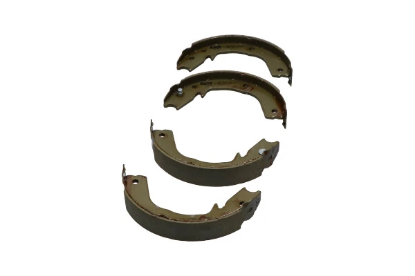 Колодки ручника MR510557 Chrysler