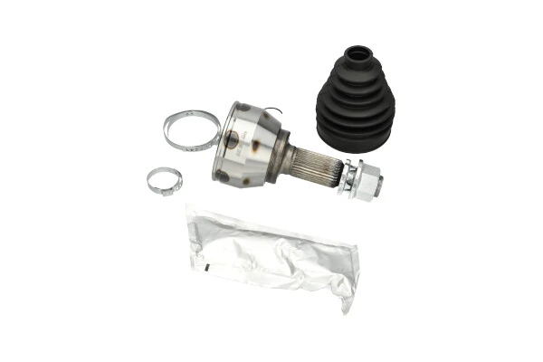 CV10007 Kavo Parts Наружная граната