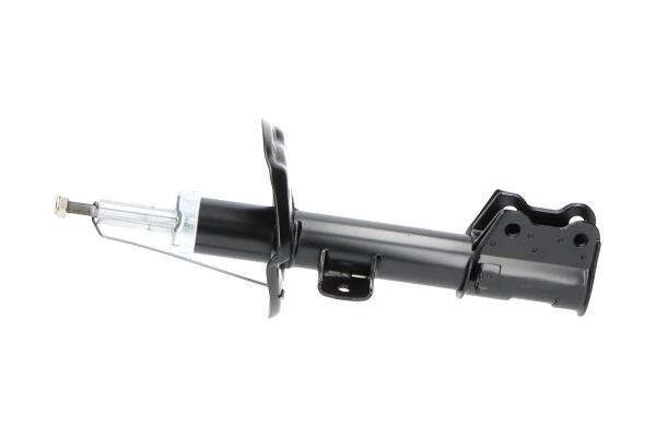 Купить SSA10058 Kavo Parts Амортизатор подвески передний правый