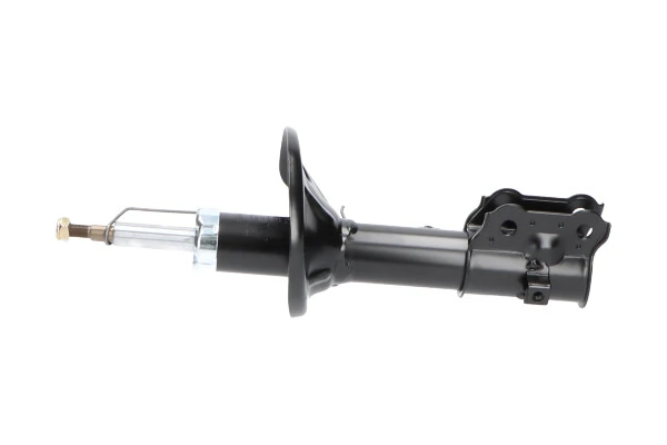 Купить SSA3018 Kavo Parts Амортизатор подвески передний левый