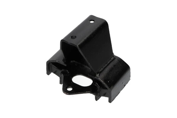Купить EEM5586 Kavo Parts 