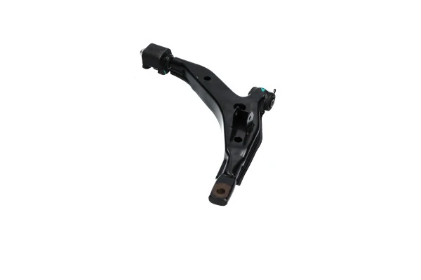 Правый рычаг передней нижней подвески Polcar 404038 цена, от 26.00 USD