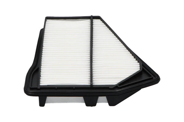 Filtro de ar Honda CR-V 4 RM